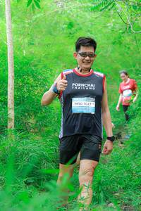 BIB: 1027
                            <button type="button" onclick="openModal(22094944)" class="btn btn-primary btn-sm float-right btn-popup" data-toggle="modal" data-target=".modal-high-quality">
                        <i class="fas fa-shopping-cart"></i> Add to Cart
                    </button>
                                            <button type="button" onclick="isThisMe(22094944, true)" class="btn btn-success btn-sm float-right btn-popup btn-isme hidden" data-toggle="tooltip" data-placement="bottom" title="นี่คือรูปของคุณใช่ไหม คลิกที่นี่เพื่อเอาเข้าอัลบั้ม">
                        <i class="fas fa-plus"></i> Add to album
                    </button>
                    <button type="button" onclick="isThisMe(22094944, false)" class="btn btn-warning btn-sm float-right btn-popup btn-isnotme hidden">
                        <i class="fas fa-ban"></i> Remove from album
                    </button>